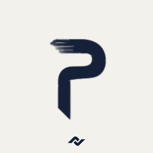 كريدت ديسكورد بروبوت