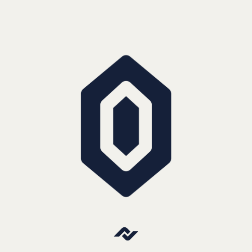 بوستات ديسكورد