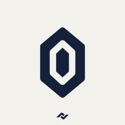 بوستات ديسكورد