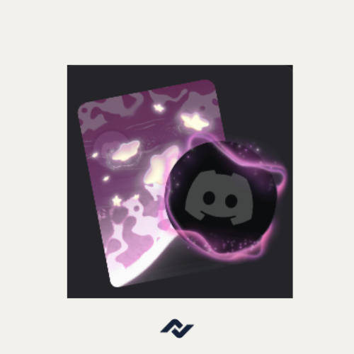 ايفكتات شحن داخل الحساب