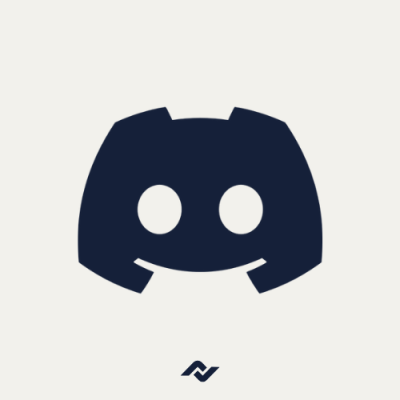 نسخ سيرفر ديسكورد