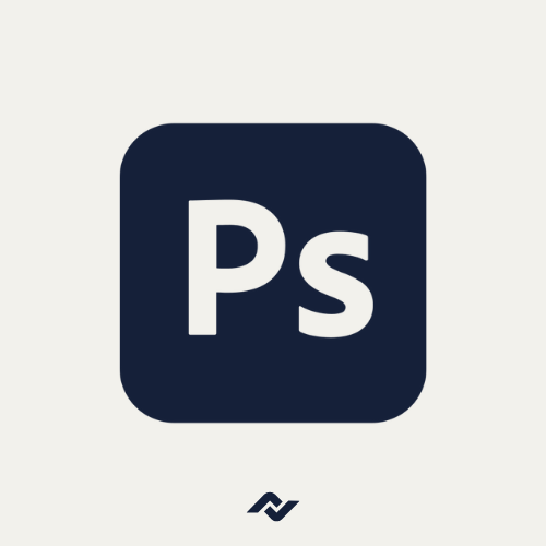 Adobe Photoshop | ادوبي فتشوب