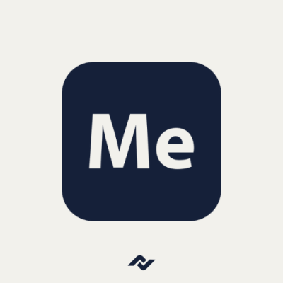 Adobe Media Encoder |  ادوبي ميديا انكودر 