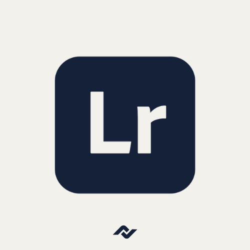 Adobe Photoshop Lightroom  | ادوبي لايت روم
