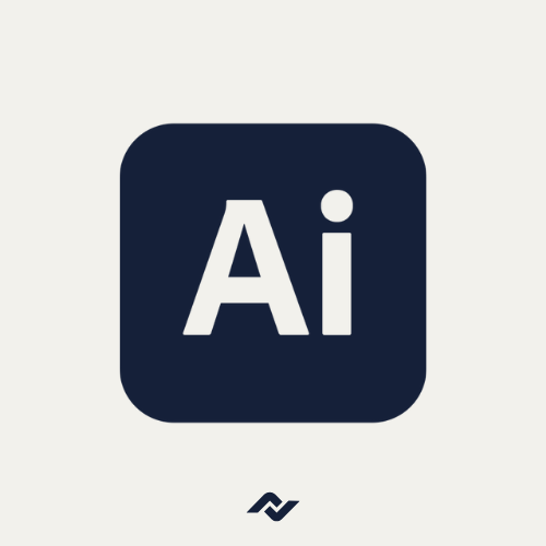 Adobe Illustrator  | ادوبي اليستريتور 