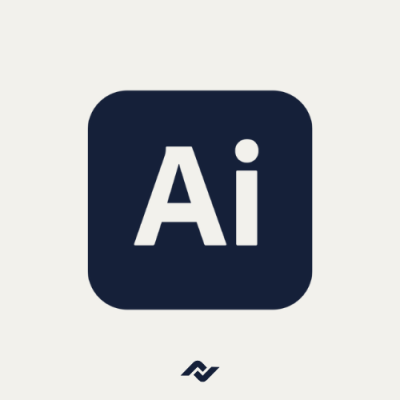 Adobe Illustrator  | ادوبي اليستريتور 