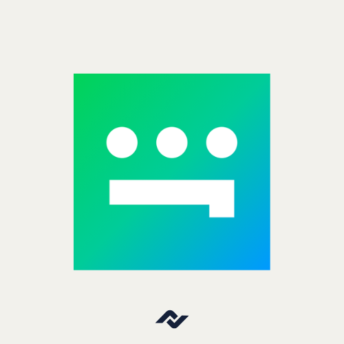 شاهد حساب كامل شهري