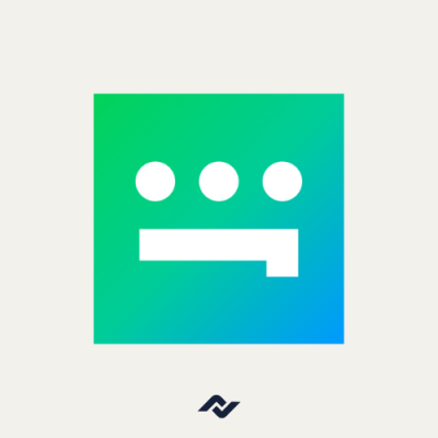 شاهد حساب كامل شهري