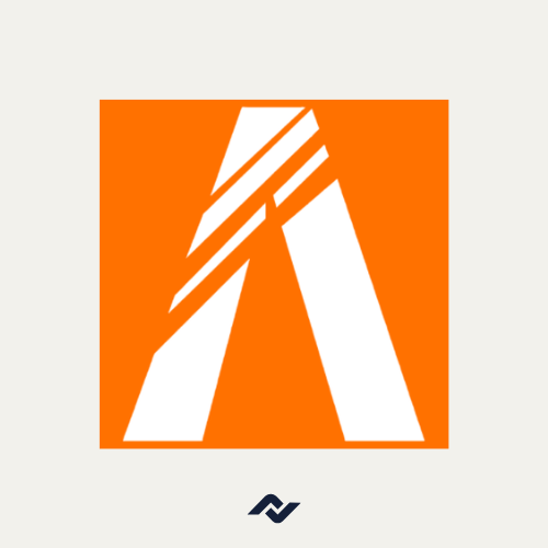 حساب فايف ام