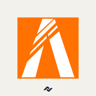 حساب فايف ام