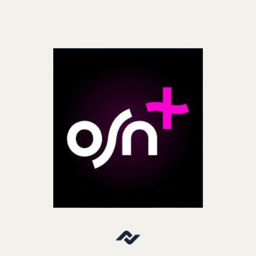 اوسن+ حساب كامل شهري او سنوي او ملف خاص