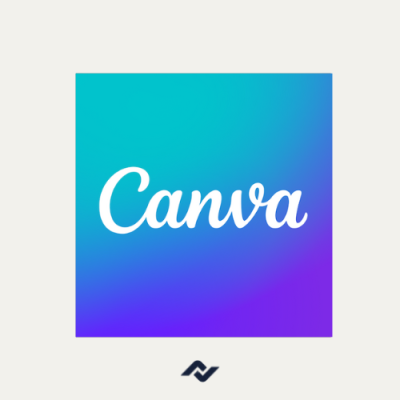 كانفا حساب كامل شهري او سنوي