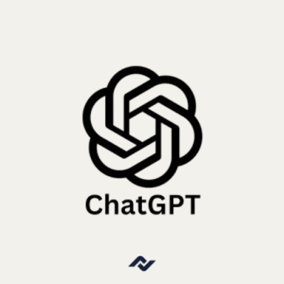 شات جبتي حساب كامل شهري