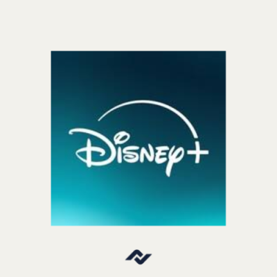 ديزني+ شهر او 3اشهر