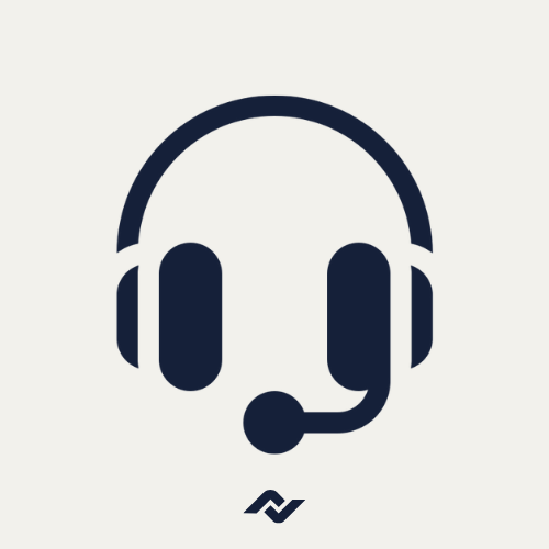 بوت دعم فني