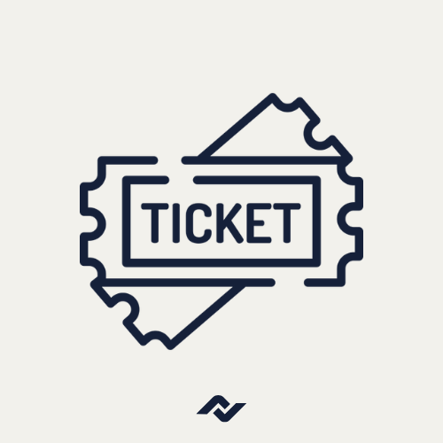 بوت تكت مطور