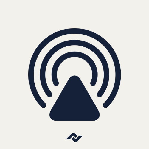 بوت برودكاست