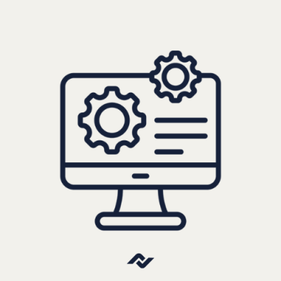 بوت سستم 160 امر