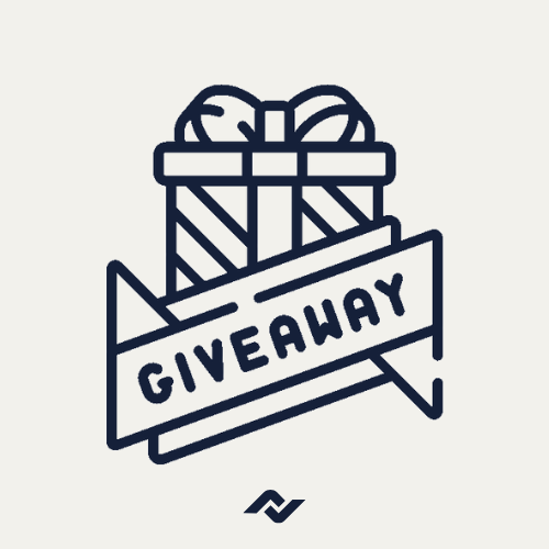 بوت قيف اوي