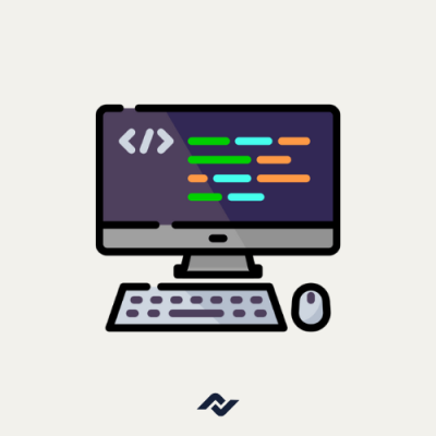 برمجه سيرفر كامل دسكورد