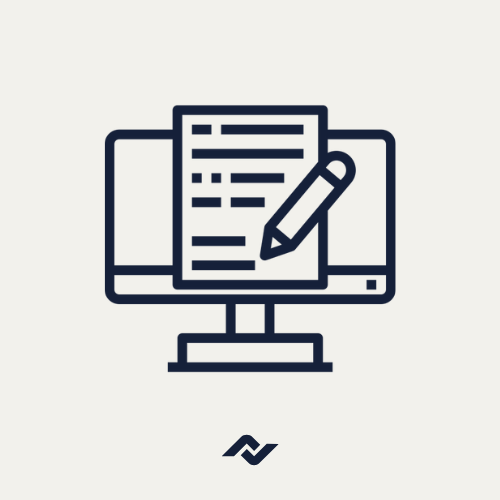 بوت تفعيل كتابي