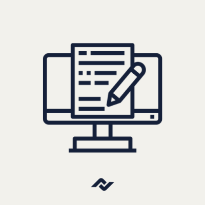 بوت تفعيل كتابي