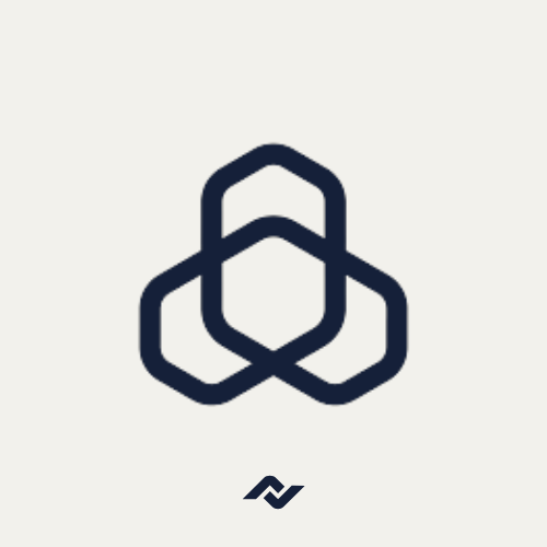 بوت بنك الراجحي