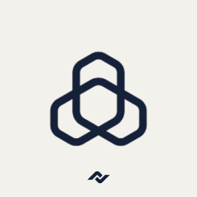 بوت بنك الراجحي