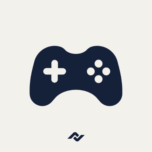 بوت اقيام وفحص