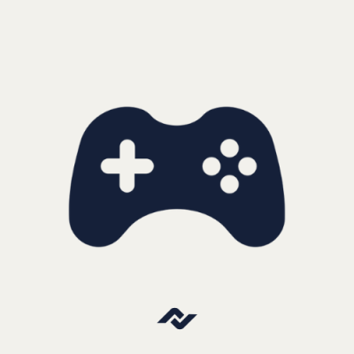 بوت اقيام وفحص