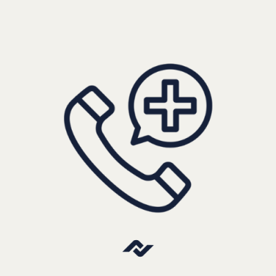 بوت بلاغات و استغاثة