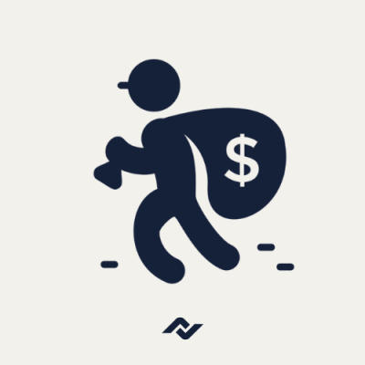 بوت سرقات مطور