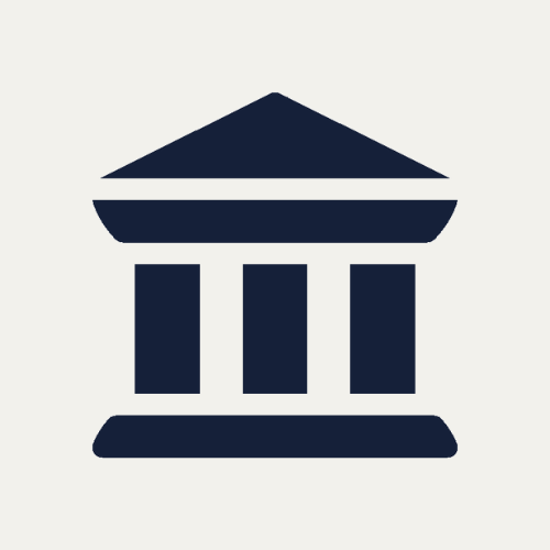 بوت بنك العاب