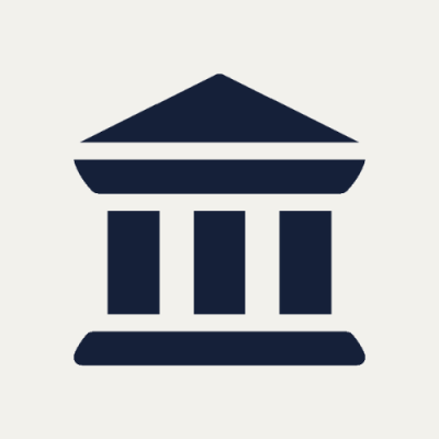 بوت بنك العاب