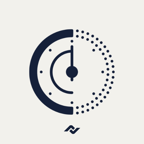 بوت لعبة اسرع