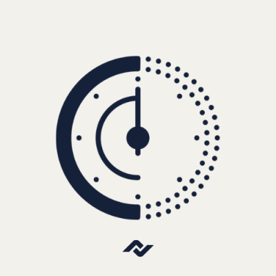 بوت لعبة اسرع