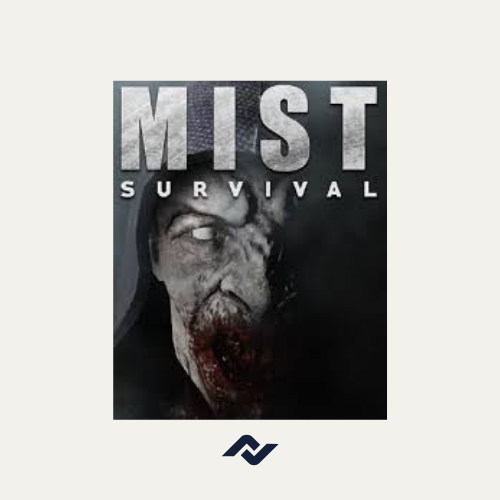 Mist Survival-ستيم PC
