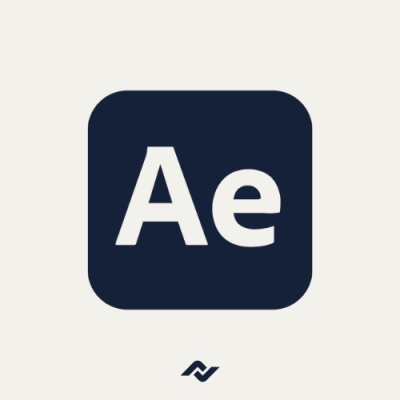 Adobe After | ادوبي افتر افكت