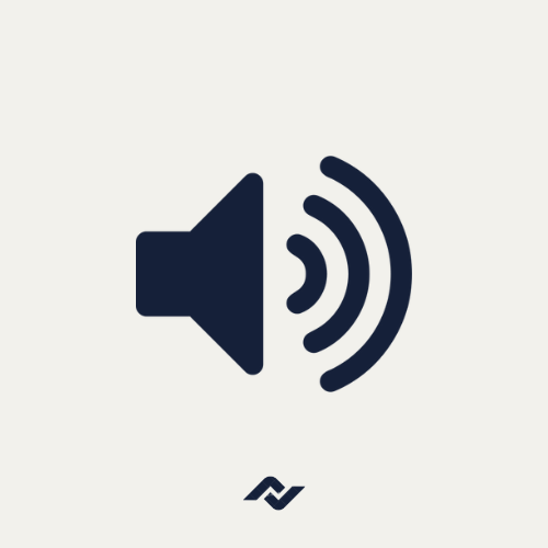 بوت تحكم رومات موقتة