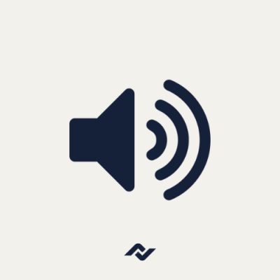 بوت تحكم رومات موقتة