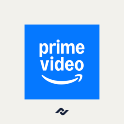 امازون برايم فيديو
